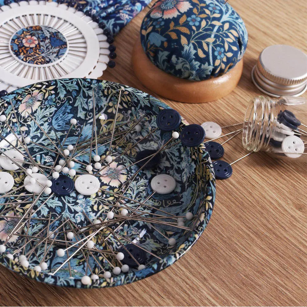 Hobby Gift Create magnetinis indelis