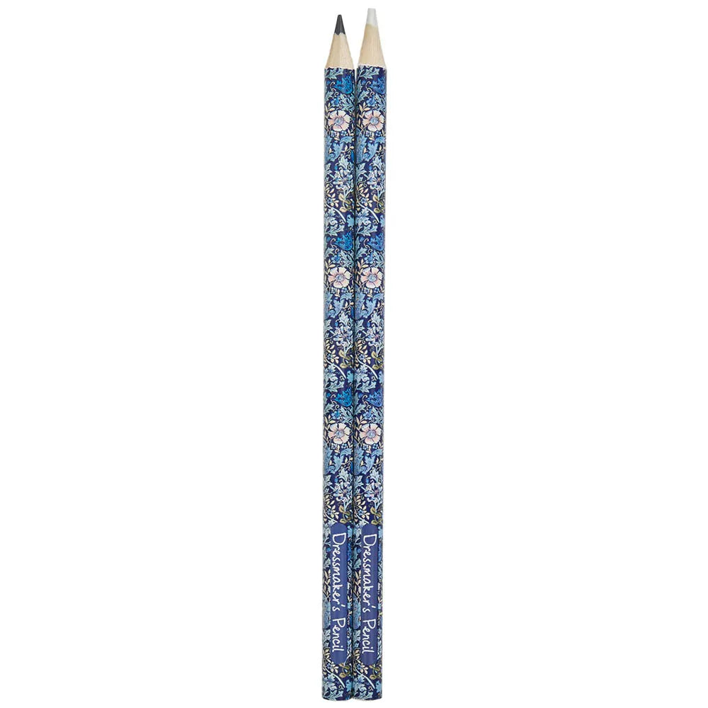 Hobby Gift Create kreidos pieštukai 2vnt.