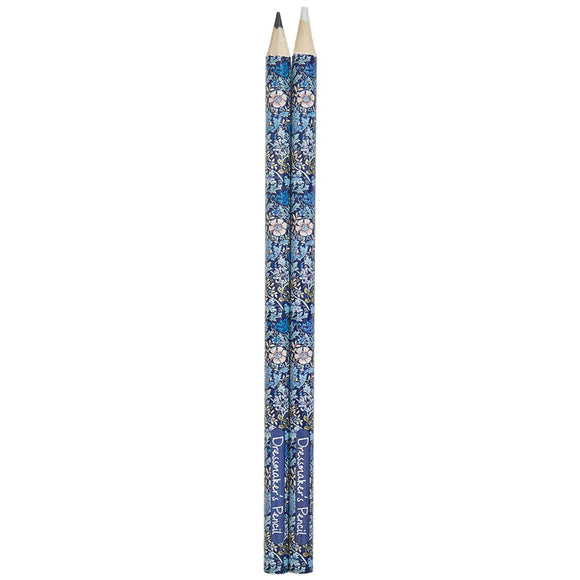 Hobby Gift Create kreidos pieštukai 2vnt.
