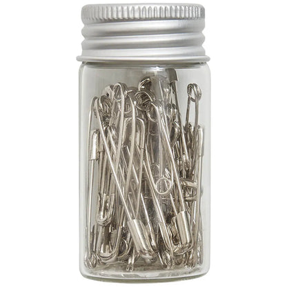 Hobby Gift Create Žiogeliai 50vnt.