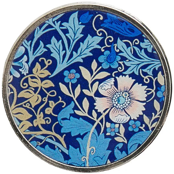 Hobby Gift Create magnetinis adatų laikiklis