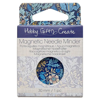 Hobby Gift Create magnetinis adatų laikiklis