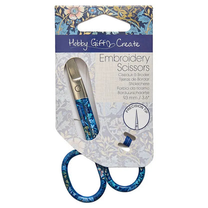 Hobby Gift Create žirklutės 9cm