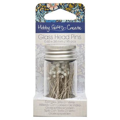 Hobby Gift Create smeigtukai 95vnt.
