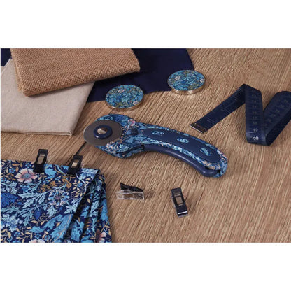 Hobby Gift Create rotacinis peilis