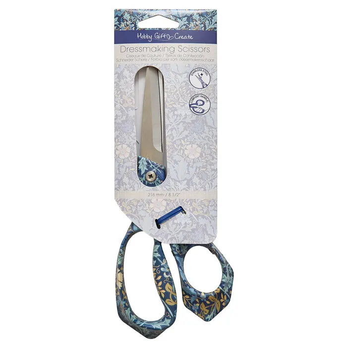 Hobby Gift Create žirklės 21.5cm