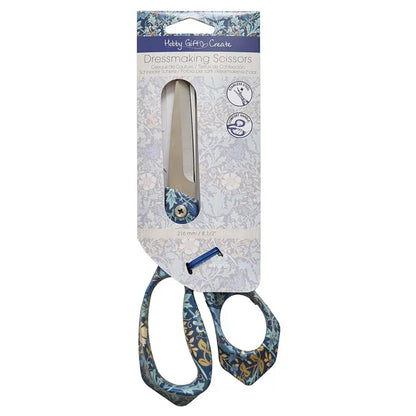 Hobby Gift Create žirklės 21.5cm