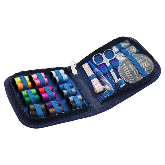 Hobby Gift Create siuvimo rinkinys