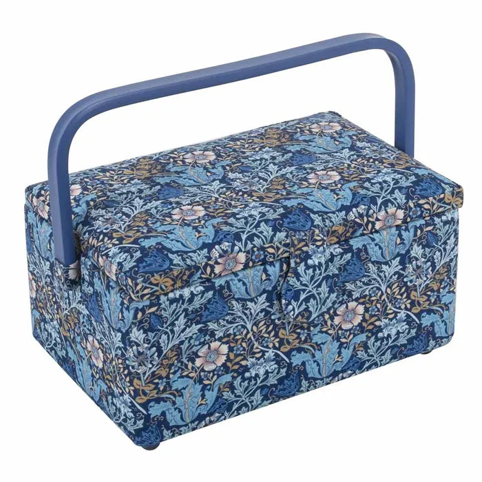 Hobby Gift Create siuvimo reikmenų dėžutė