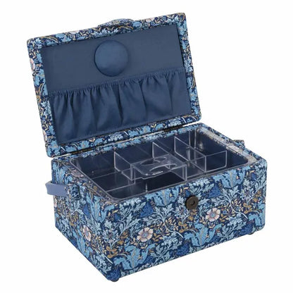 Hobby Gift Create siuvimo reikmenų dėžutė