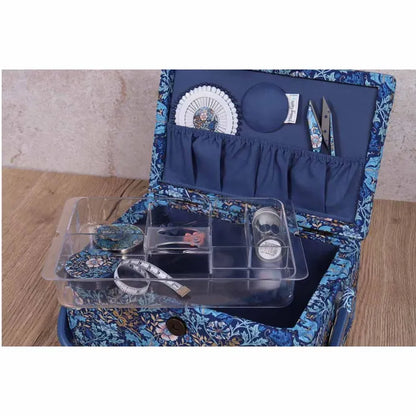 Hobby Gift Create siuvimo reikmenų dėžutė