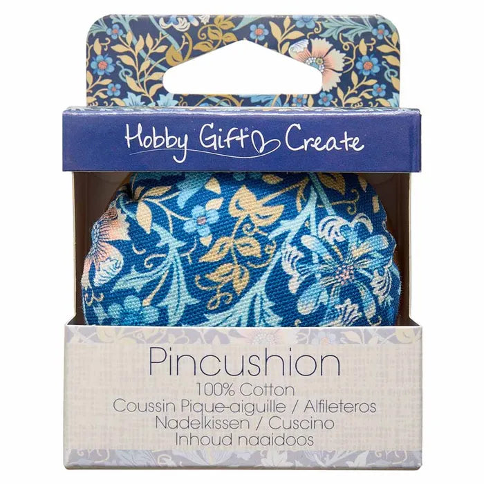 Hobby Gift Create adatų pagalvėlė