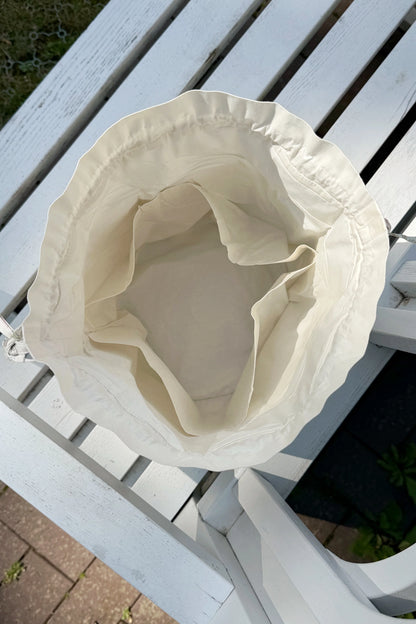 3.14 Mist Project Bag MIDI (Mezgėjos krepšys)
