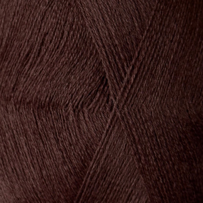 Midara Haapsalu siūlai 100g (merino vilna)