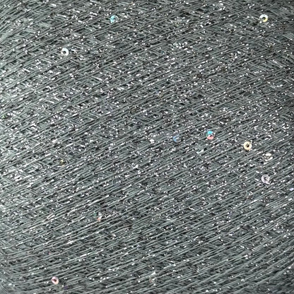Midara Sequin siūlai 50g (poliesteris)