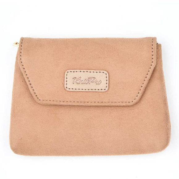 KnitPro mezgimo priemonių dėklas 13x9.5cm