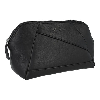 KnitPro Eden odinė rankinė "Project Bag"