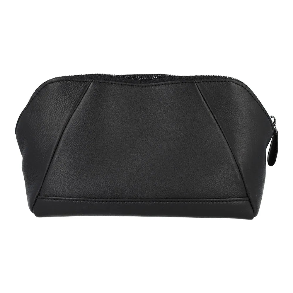 KnitPro Eden odinė rankinė "Project Bag"