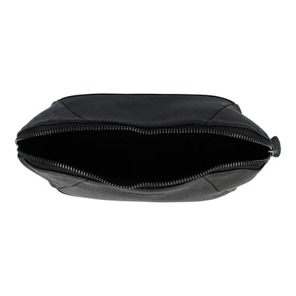 KnitPro Eden odinė rankinė "Project Bag"