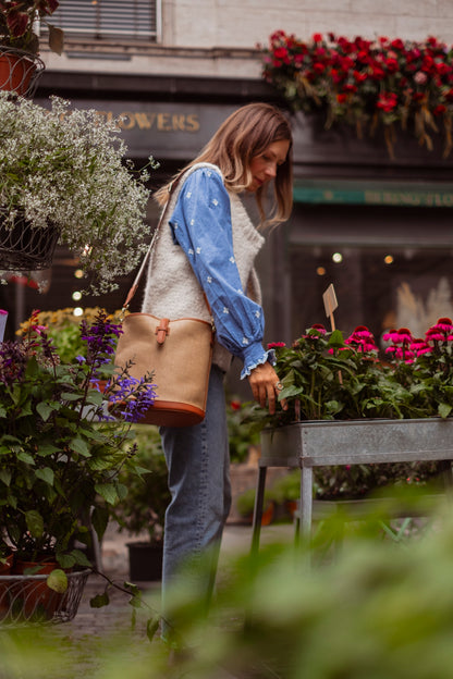 Laine knyga "Knits to Wear: Effortless Patterns" by Kutova Kika