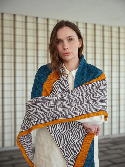 Laine žurnalas nr. 26 (Ruduo 2025)