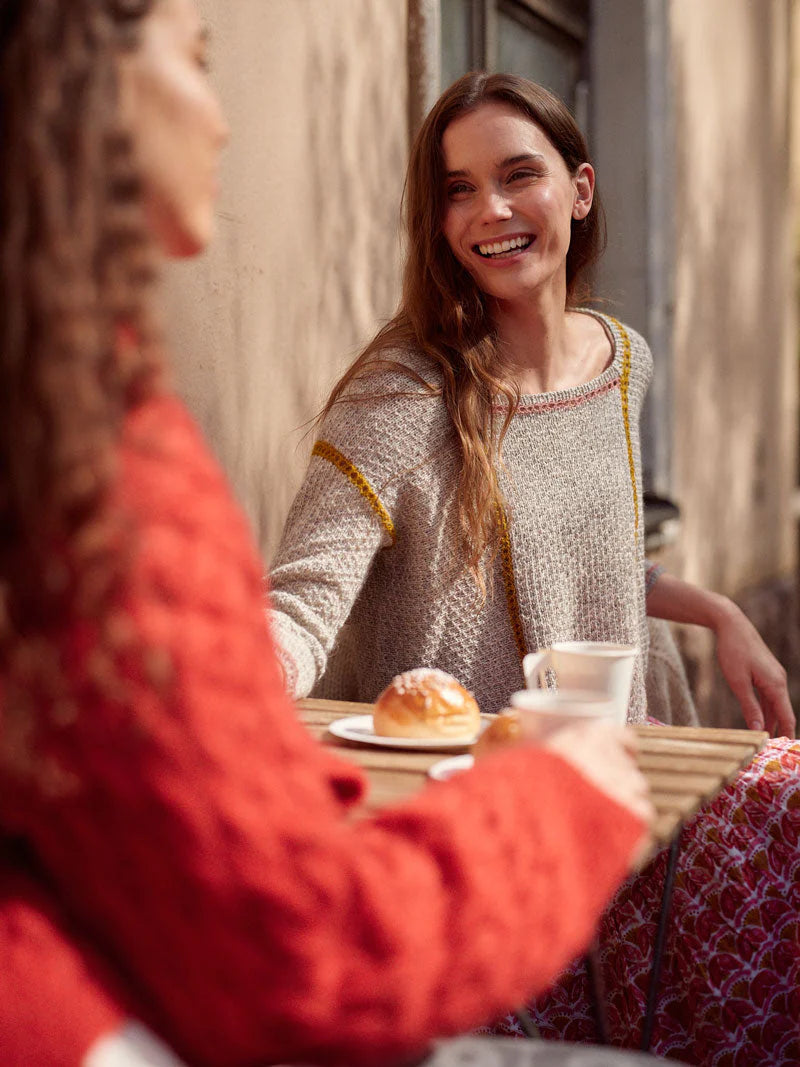 Laine žurnalas nr. 26 (Ruduo 2025)