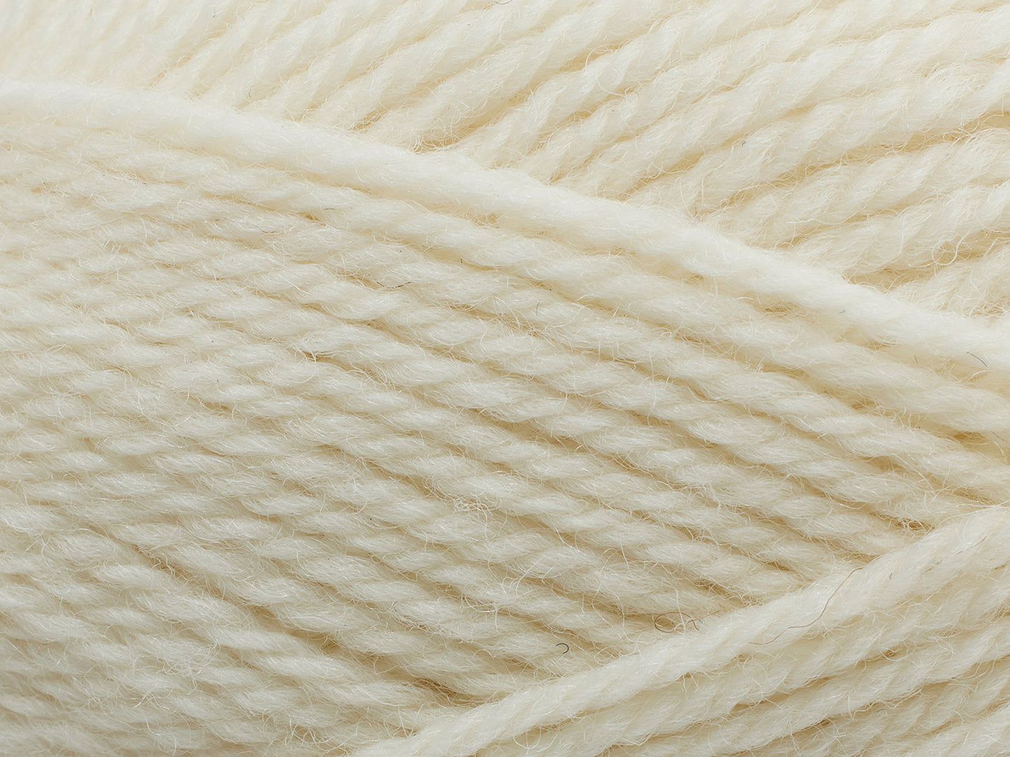 Filcolana Pernilla siūlai 50g (vilna)