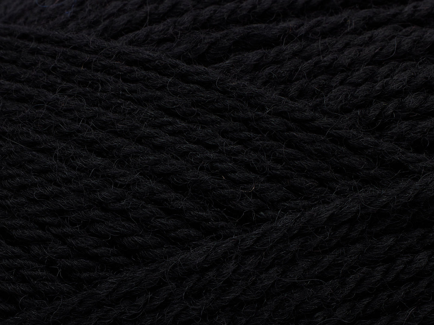 Filcolana Pernilla siūlai 50g (vilna)