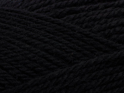 Filcolana Pernilla siūlai 50g (vilna)