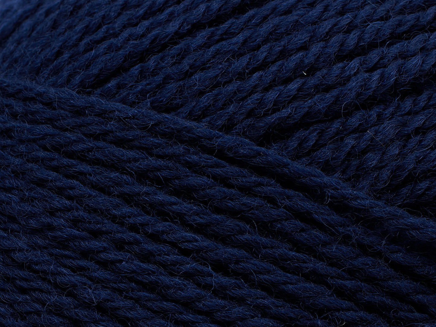 Filcolana Pernilla siūlai 50g (vilna)