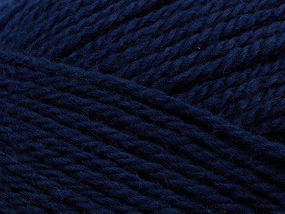 Filcolana Pernilla siūlai 50g (vilna)