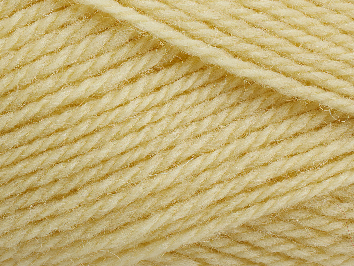 Filcolana Pernilla siūlai 50g (vilna)