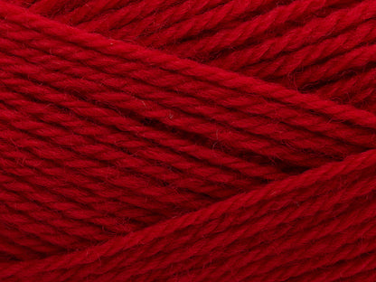 Filcolana Pernilla siūlai 50g (vilna)