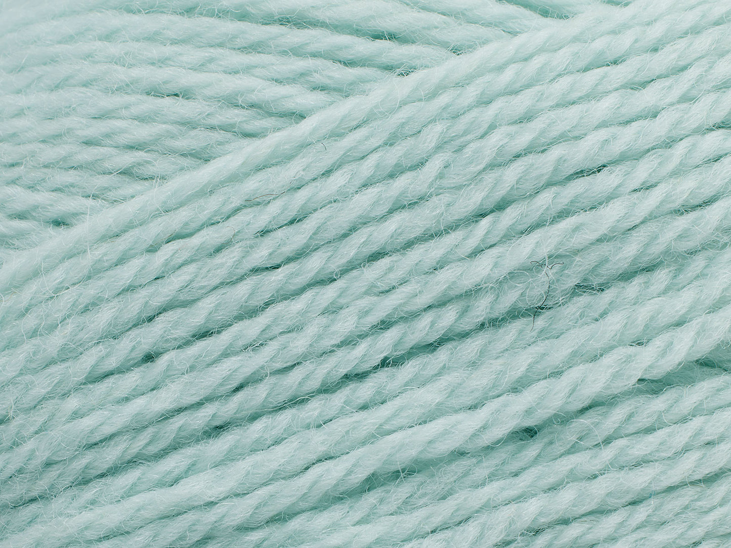 Filcolana Pernilla siūlai 50g (vilna)