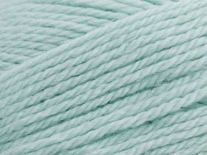 Filcolana Pernilla siūlai 50g (vilna)