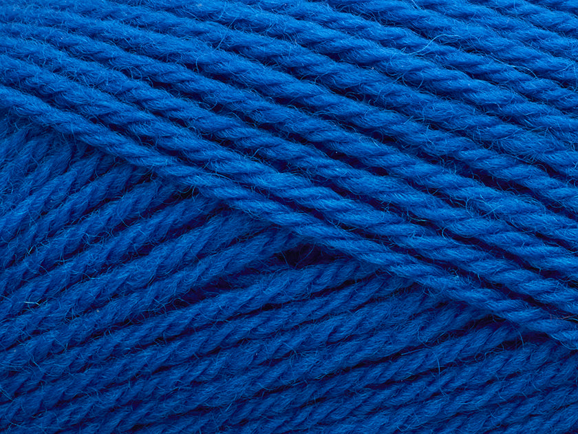 Filcolana Pernilla siūlai 50g (vilna)