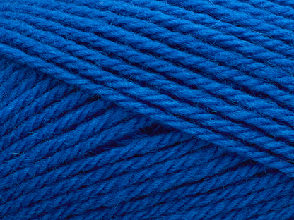 Filcolana Pernilla siūlai 50g (vilna)