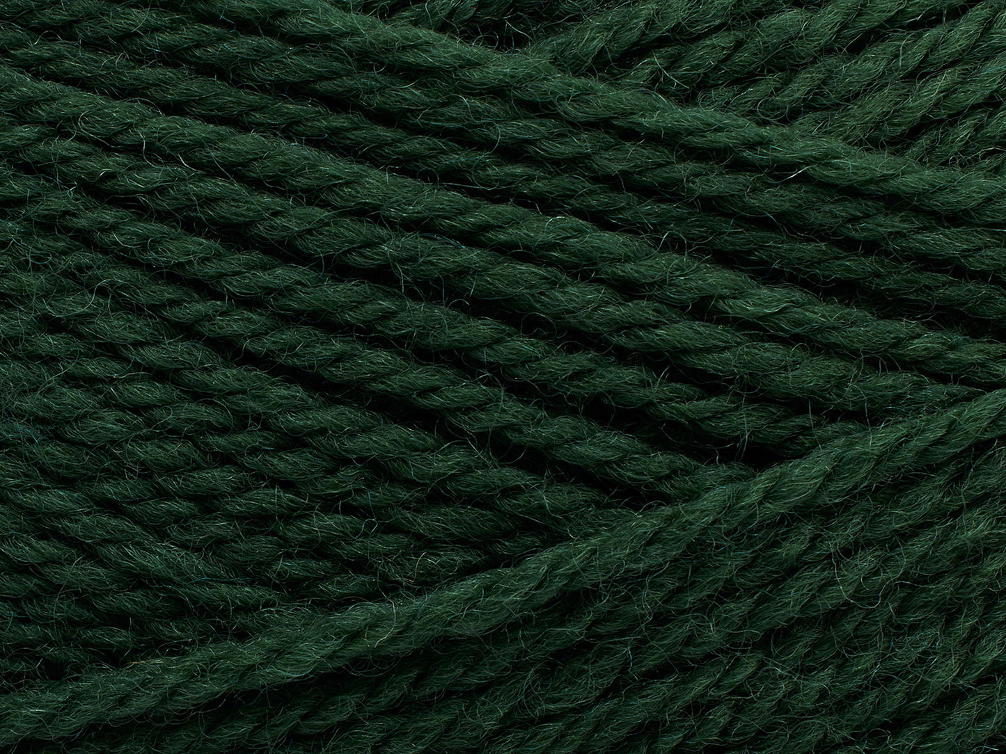 Filcolana Pernilla siūlai 50g (vilna)