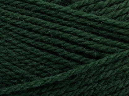 Filcolana Pernilla siūlai 50g (vilna)