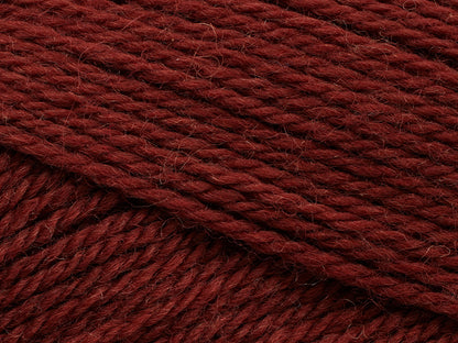 Filcolana Pernilla siūlai 50g (vilna)