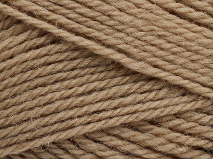 Filcolana Pernilla siūlai 50g (vilna)