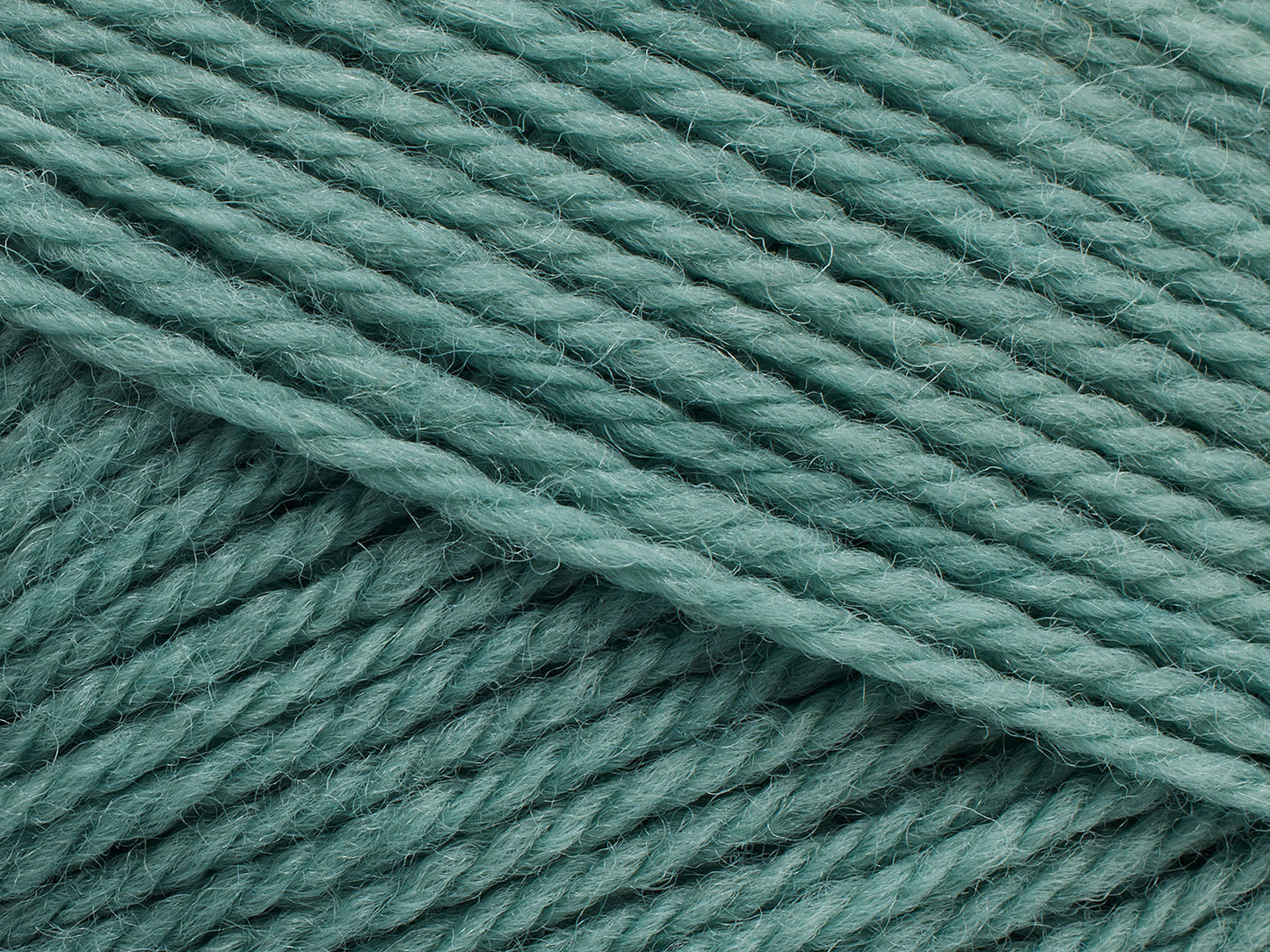 Filcolana Pernilla siūlai 50g (vilna)