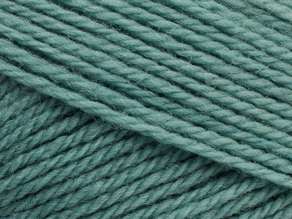 Filcolana Pernilla siūlai 50g (vilna)