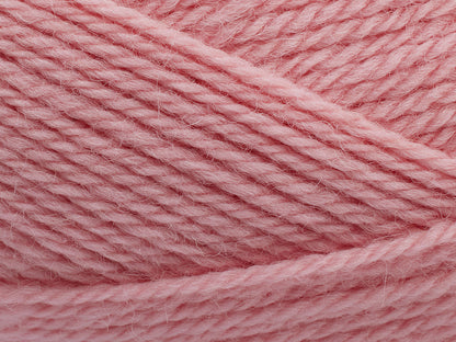 Filcolana Pernilla siūlai 50g (vilna)