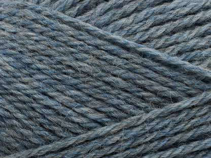 Filcolana Pernilla siūlai 50g (vilna)