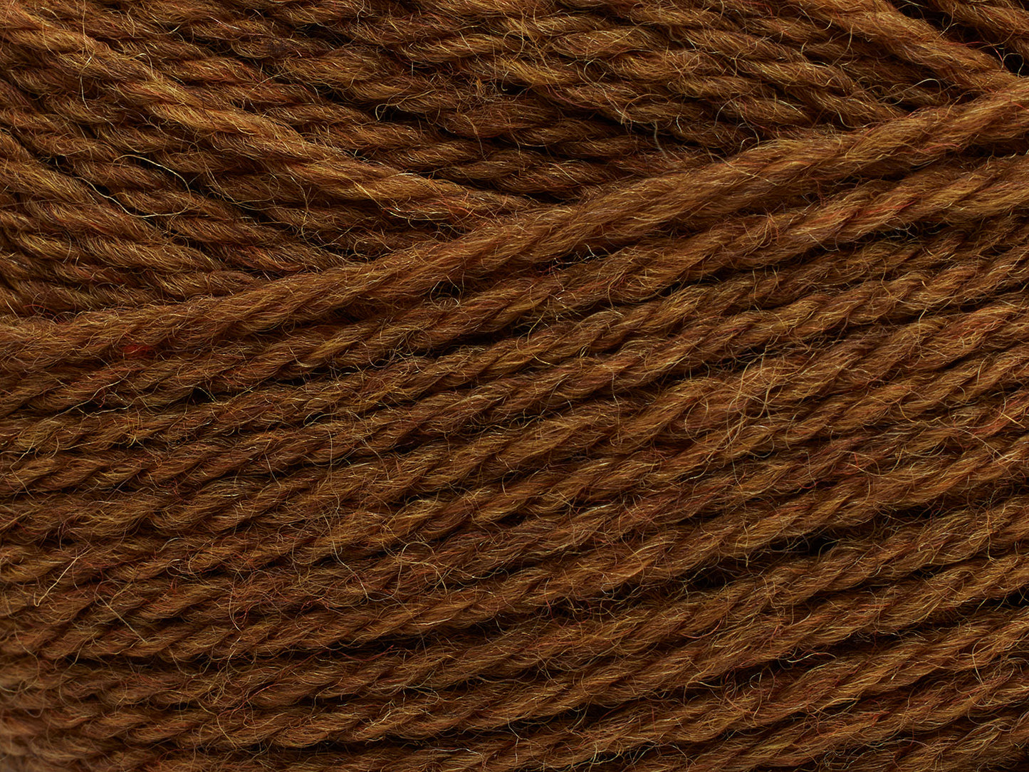 Filcolana Pernilla siūlai 50g (vilna)