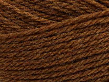 Filcolana Pernilla siūlai 50g (vilna)