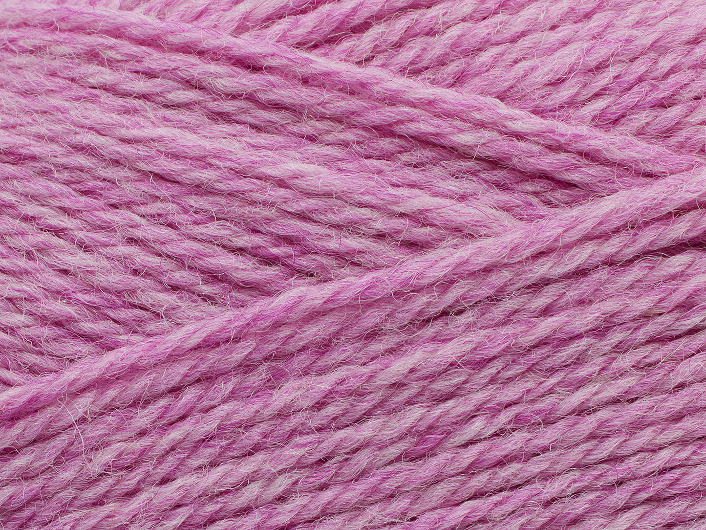 Filcolana Pernilla siūlai 50g (vilna)