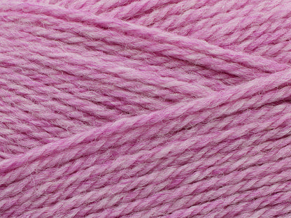 Filcolana Pernilla siūlai 50g (vilna)