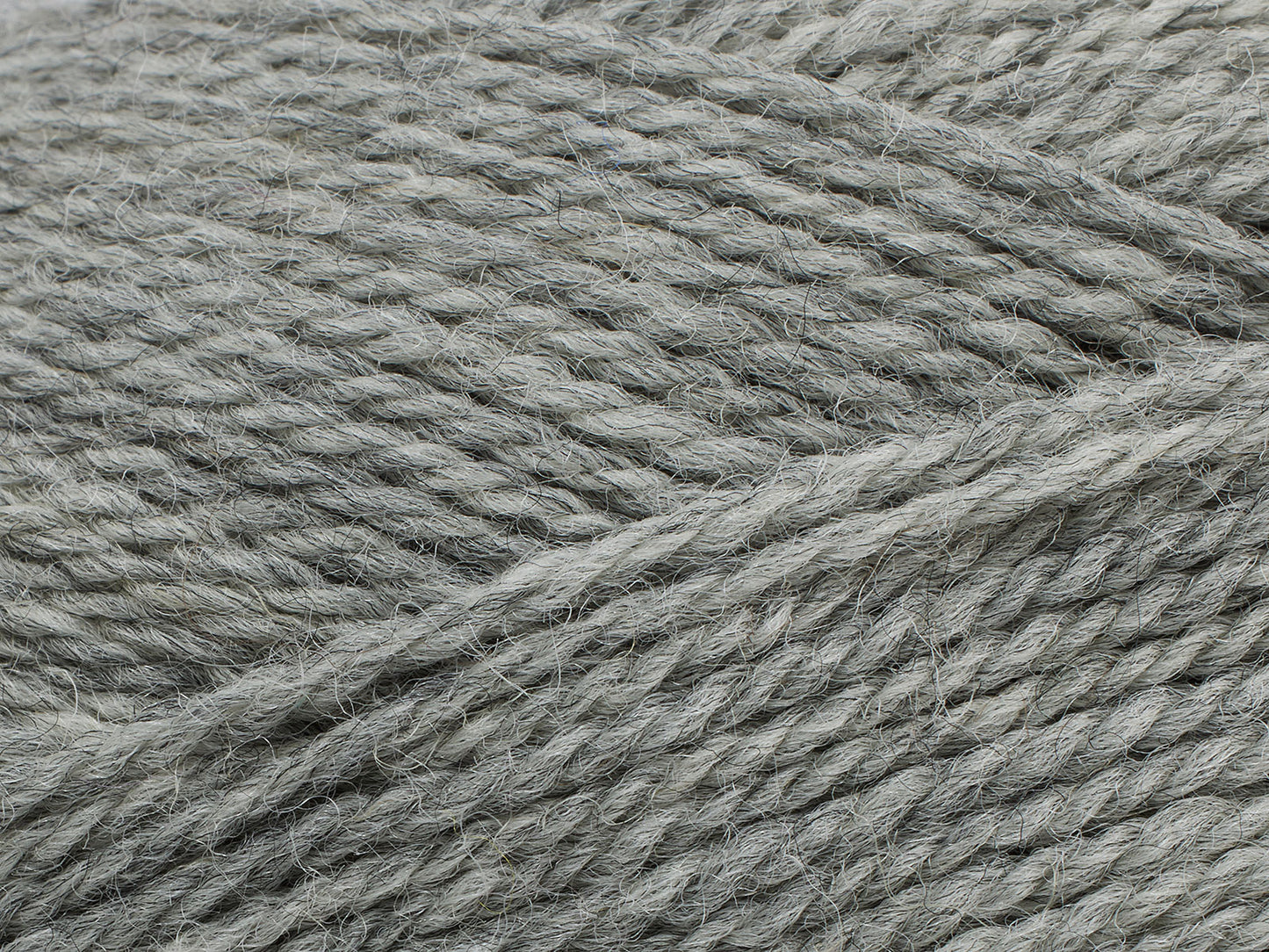 Filcolana Pernilla siūlai 50g (vilna)